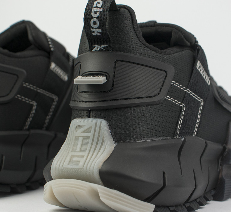 reebok-zig-kinetica-edge-12525-6