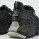 reebok-zig-kinetica-edge-12525-6