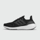 adidas-ultraboost-22-black-s24601