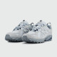 new-balance-610-grey-s25228-2 new-balance-610-grey-s25228-2