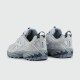 new-balance-610-grey-s25228-3 new-balance-610-grey-s25228-3