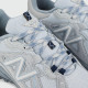 new-balance-610-grey-s25228-5 new-balance-610-grey-s25228-5