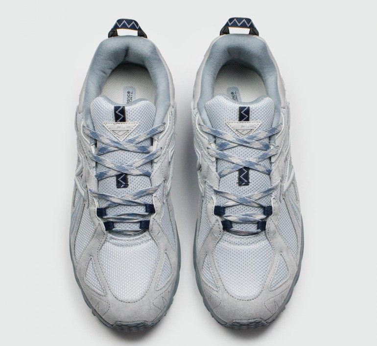 new-balance-610-grey-s25228-6 new-balance-610-grey-s25228-6