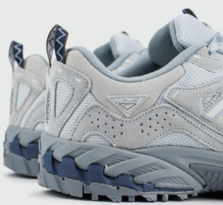 new-balance-610-grey-s25228-7 new-balance-610-grey-s25228-7