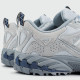 new-balance-610-grey-s25228-7 new-balance-610-grey-s25228-7