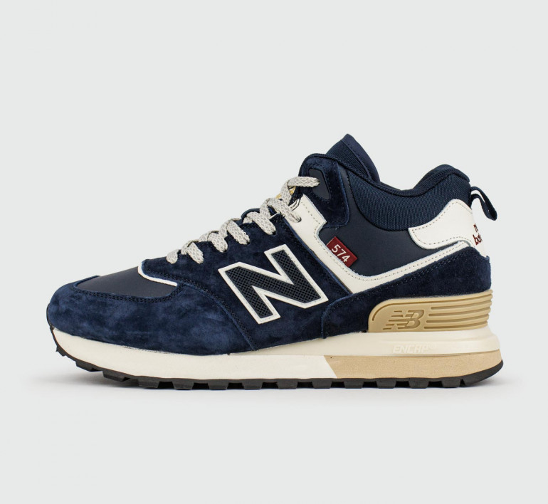 new-balance-574-mid-s25842-1 new-balance-574-mid-s25842-1