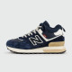 new-balance-574-mid-s25842-1 new-balance-574-mid-s25842-1