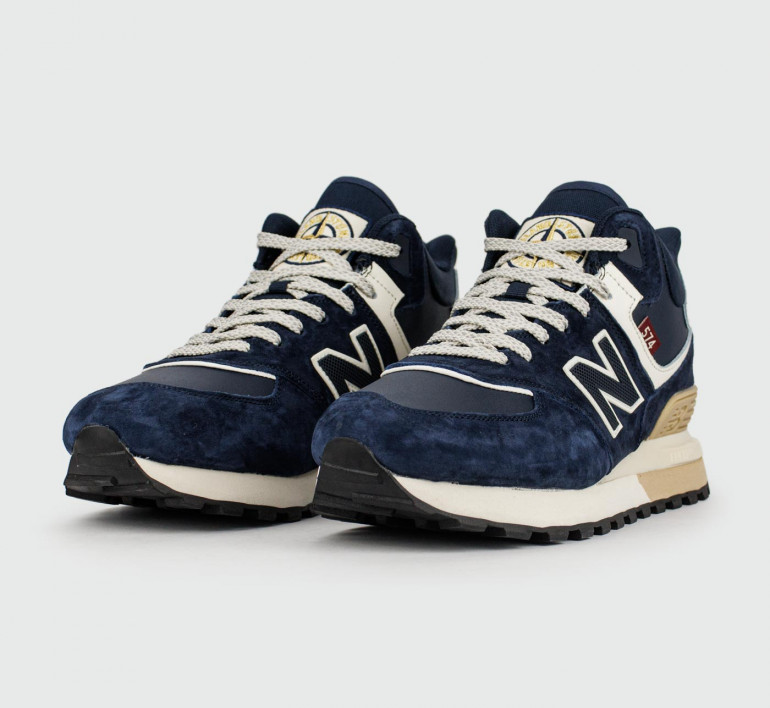 new-balance-574-mid-s25842-2 new-balance-574-mid-s25842-2