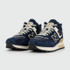 new-balance-574-mid-s25842-2 new-balance-574-mid-s25842-2