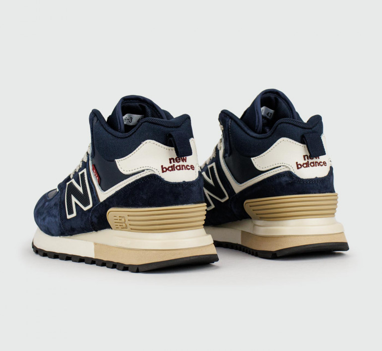 new-balance-574-mid-s25842-3 new-balance-574-mid-s25842-3