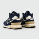 new-balance-574-mid-s25842-3 new-balance-574-mid-s25842-3