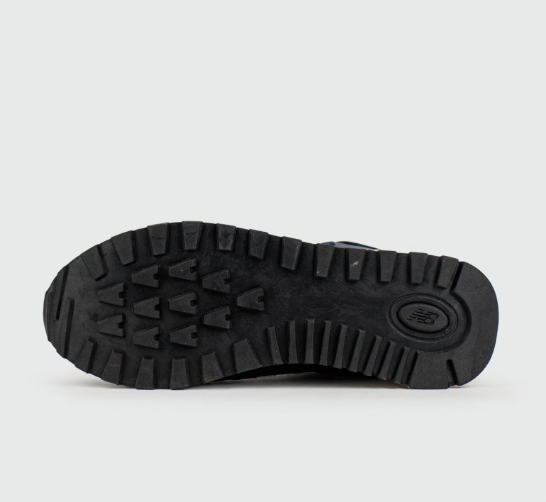 new-balance-574-mid-s25842-4 new-balance-574-mid-s25842-4