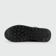 new-balance-574-mid-s25842-4 new-balance-574-mid-s25842-4