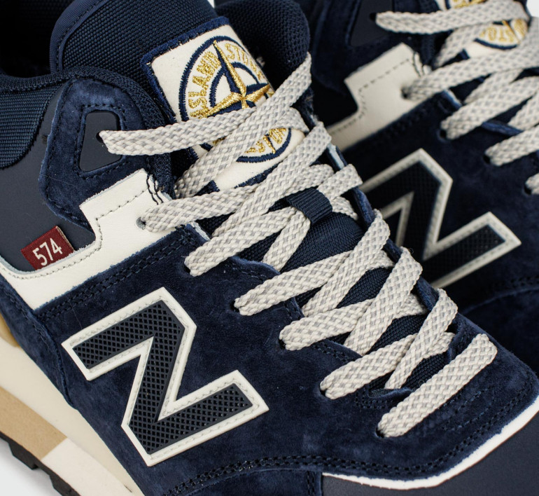 new-balance-574-mid-s25842-5 new-balance-574-mid-s25842-5