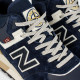new-balance-574-mid-s25842-5 new-balance-574-mid-s25842-5
