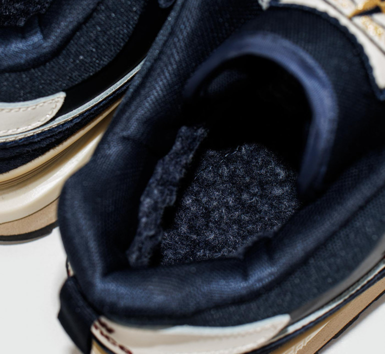 new-balance-574-mid-s25842-6 new-balance-574-mid-s25842-6