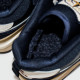 new-balance-574-mid-s25842-6 new-balance-574-mid-s25842-6