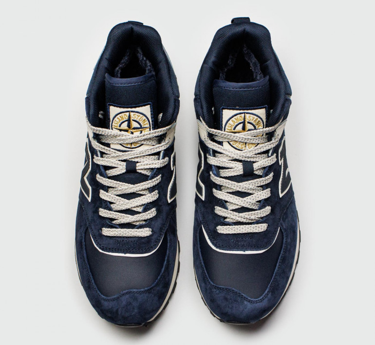 new-balance-574-mid-s25842-7 new-balance-574-mid-s25842-7