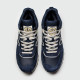 new-balance-574-mid-s25842-7 new-balance-574-mid-s25842-7