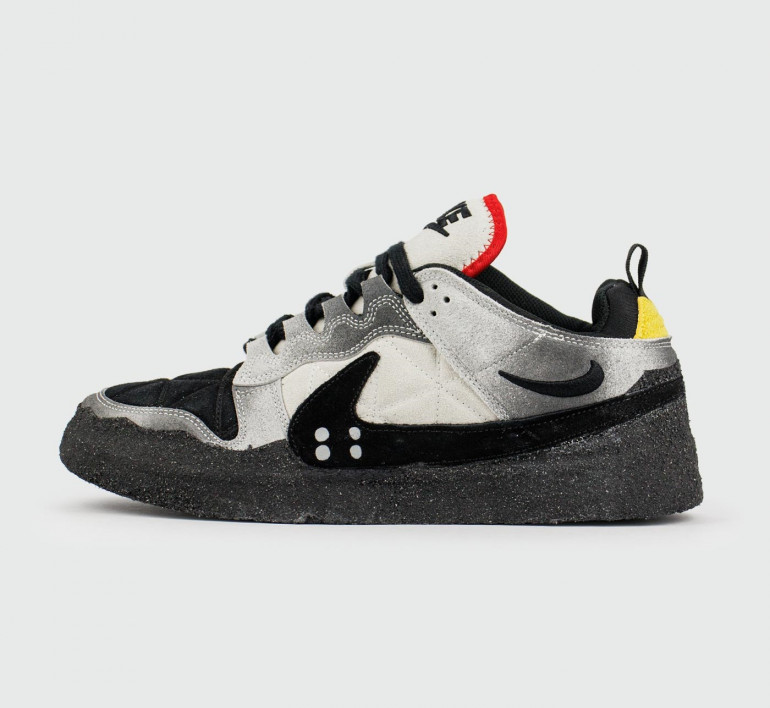 nike-cpfm-dunk-low-grey-s25910
