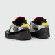 nike-cpfm-dunk-low-grey-s25910-3