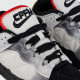 nike-cpfm-dunk-low-grey-s25910-5