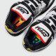 nike-cpfm-dunk-low-grey-s25910-7