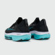 nike-air-zoom-alphafly2-black-white-17312-3 nike-air-zoom-alphafly2-black-white-17312-3