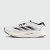 кроссовки Adidas Adizero Boston 12 White