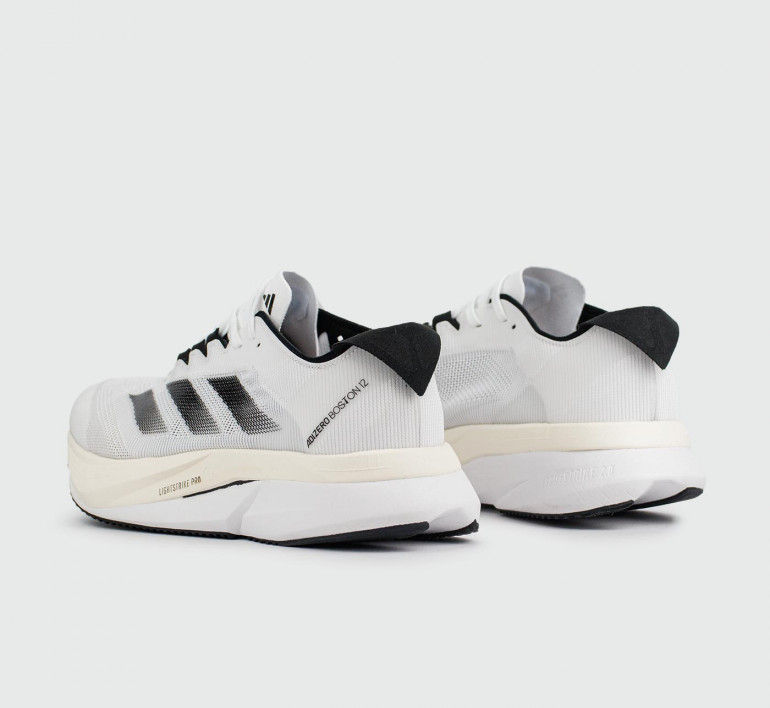 adidas-adizero-boston-12-s25154-3