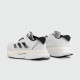 adidas-adizero-boston-12-s25154-3