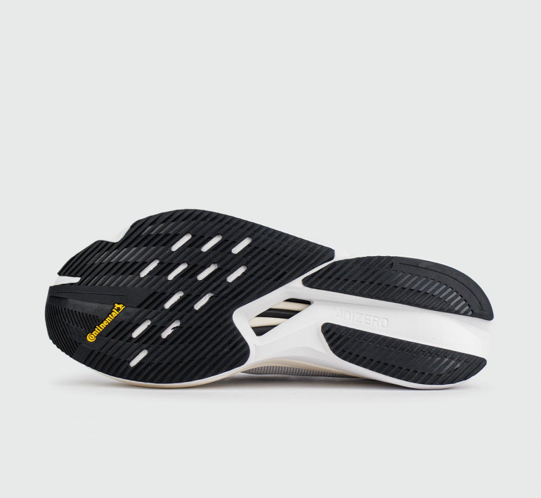 adidas-adizero-boston-12-s25154-4