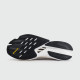 adidas-adizero-boston-12-s25154-4