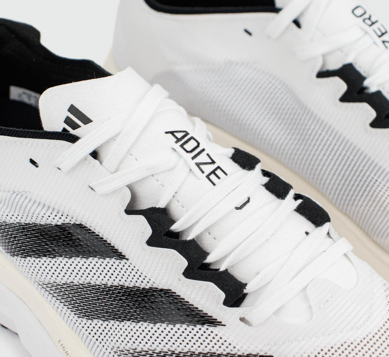 adidas-adizero-boston-12-s25154-5