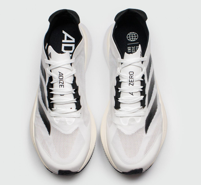 adidas-adizero-boston-12-s25154-6