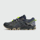 asics-gel-kahana-8-15592-1