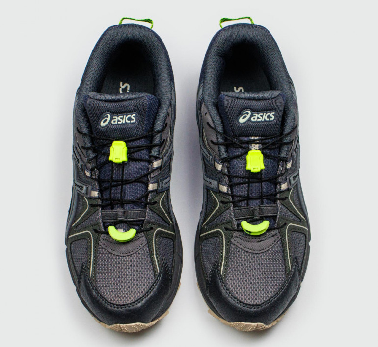 asics-gel-kahana-8-15592-6