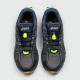 asics-gel-kahana-8-15592-6