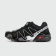 salomon-speedcross-3-cs-black-15101 salomon-speedcross-3-cs-black-15101