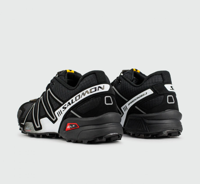 salomon-speedcross-3-cs-black-15101-3 salomon-speedcross-3-cs-black-15101-3