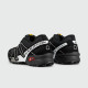 salomon-speedcross-3-cs-black-15101-3 salomon-speedcross-3-cs-black-15101-3