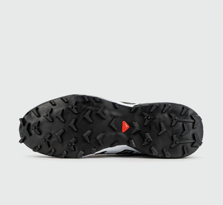 salomon-speedcross-3-cs-black-15101-4 salomon-speedcross-3-cs-black-15101-4