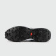 salomon-speedcross-3-cs-black-15101-4 salomon-speedcross-3-cs-black-15101-4