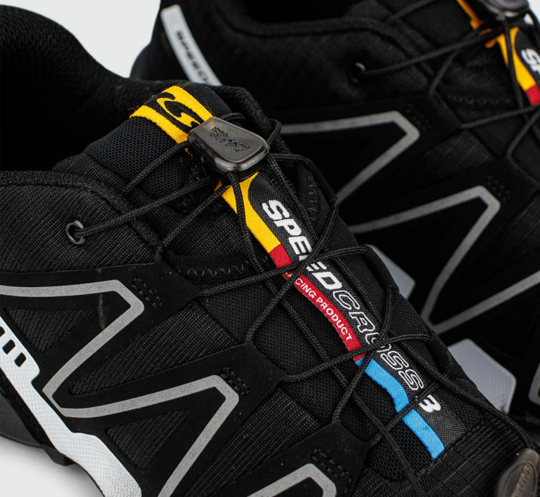 salomon-speedcross-3-cs-black-15101-5 salomon-speedcross-3-cs-black-15101-5