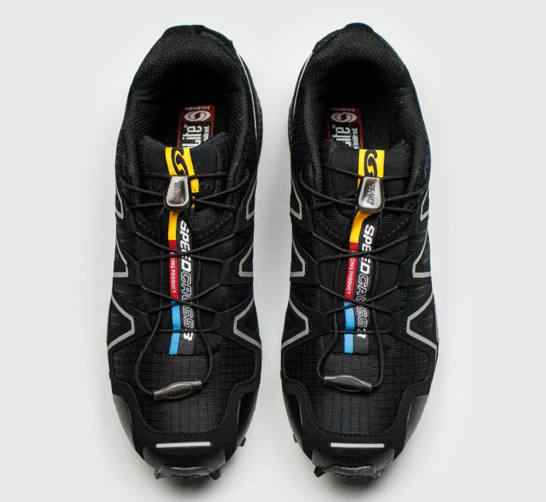 salomon-speedcross-3-cs-black-15101-6 salomon-speedcross-3-cs-black-15101-6