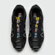 salomon-speedcross-3-cs-black-15101-6 salomon-speedcross-3-cs-black-15101-6