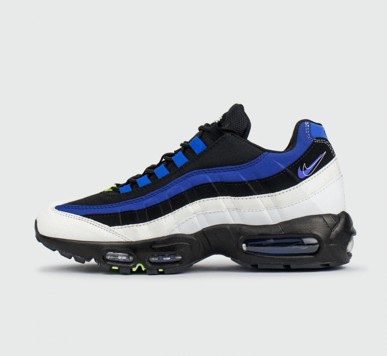 nike-air-max-95-s23930