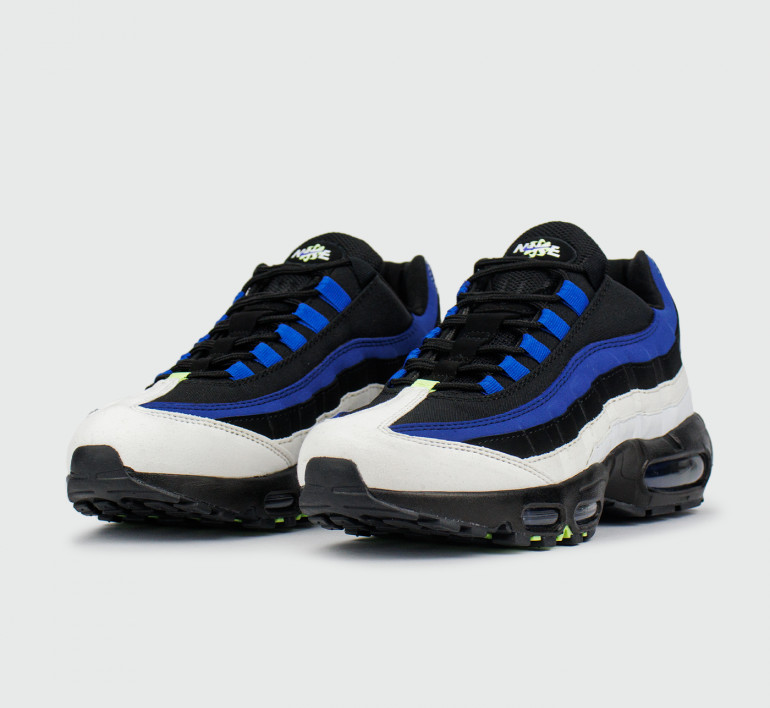 nike-air-max-95-s23930-2
