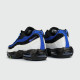 nike-air-max-95-s23930-3