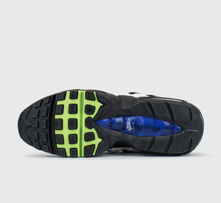 nike-air-max-95-s23930-4